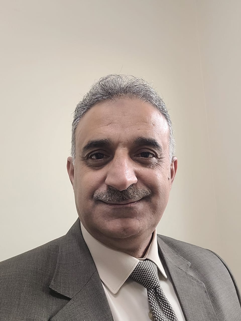 المنتخب الوطني ..  إنجاز يجب أن يتجاوز حدود الملعب