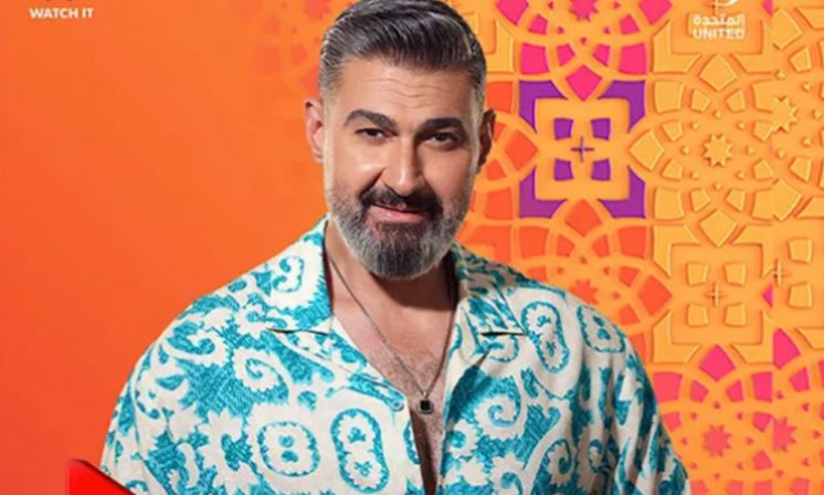 بعد انتقاد دوره في كلهم بيحبوا مودي ..  ياسر جلال يرد