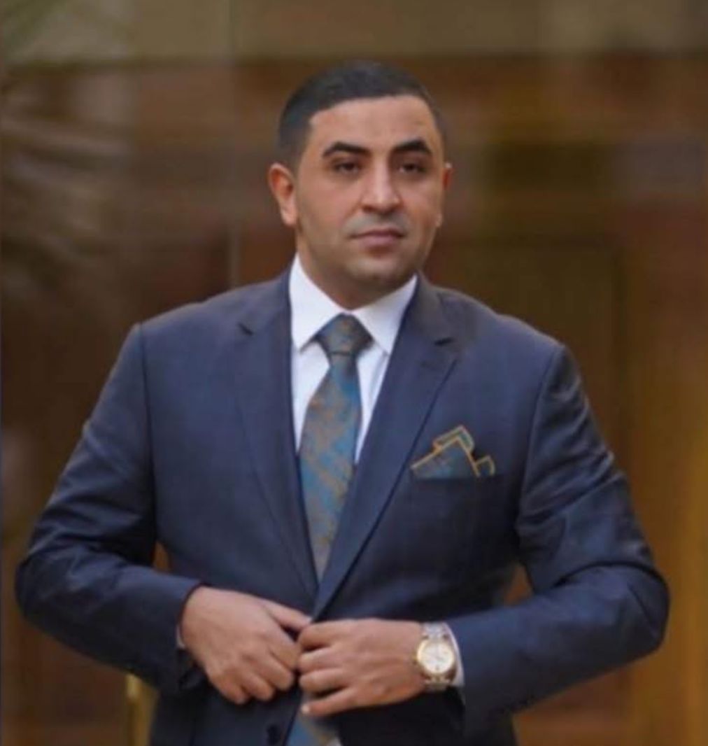 مَن المستفيد مِن إضعاف منظومة التعليم العالي؟