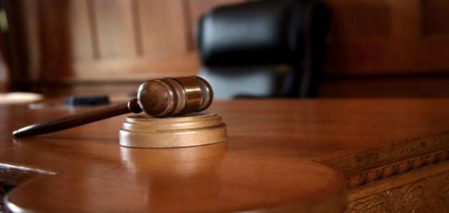 المحامي خريس يدفع بعدم دستورية قانون الدفاع والأمر 21