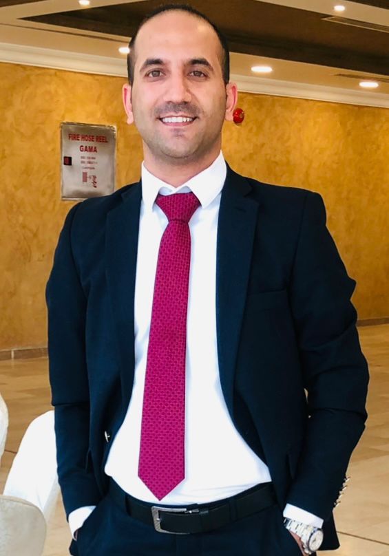 السردية الوطنية الأردنية ..  هوية راسخة والتفاف متجدد حول القيادة الهاشمية