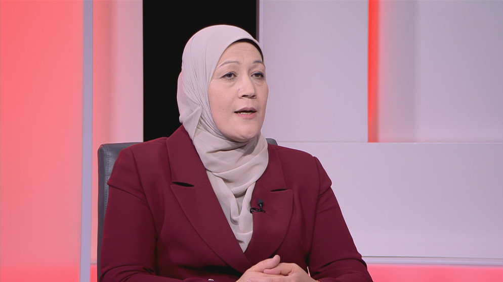 المومني: المواصفات الأردنية تتبنى المواصفات الاوروبية 
