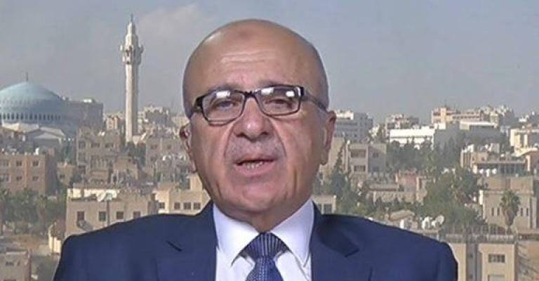 السمهوري عاد من فاسو