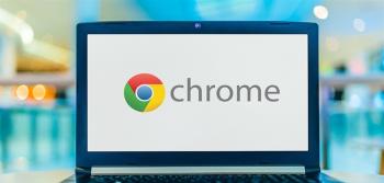 بحماية معززة ..  غوغل تطلق نسخة مدفوعة من متصفح Chrome