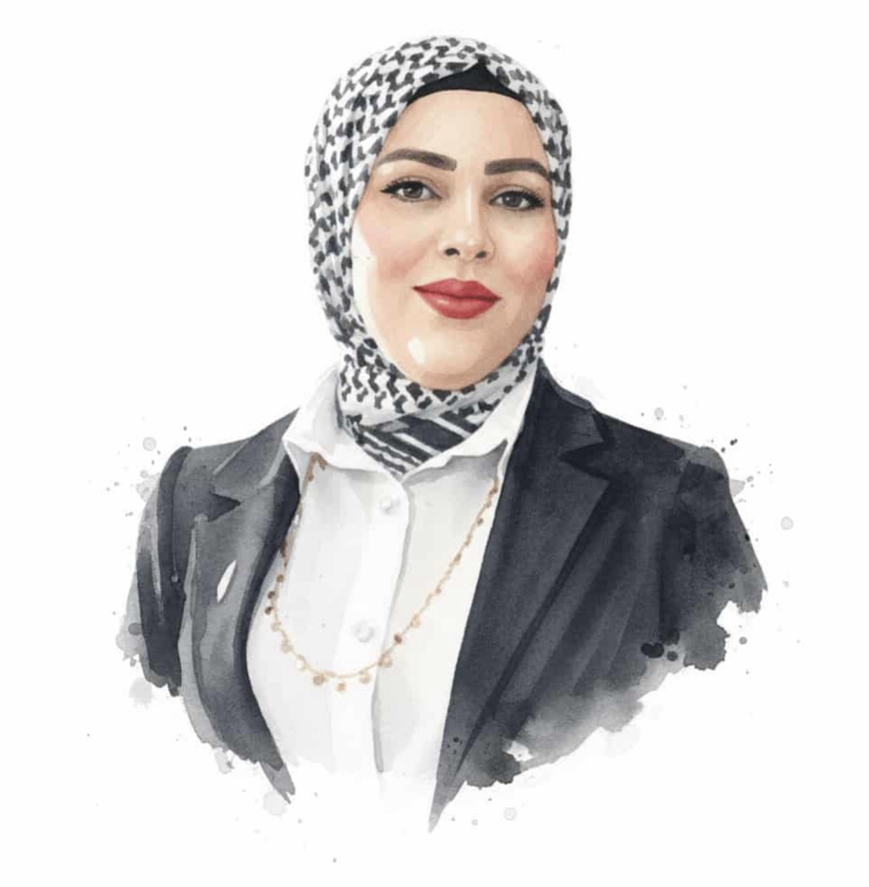 من زيتون البروة إلى مجد القصيدة: حكاية محمود درويش