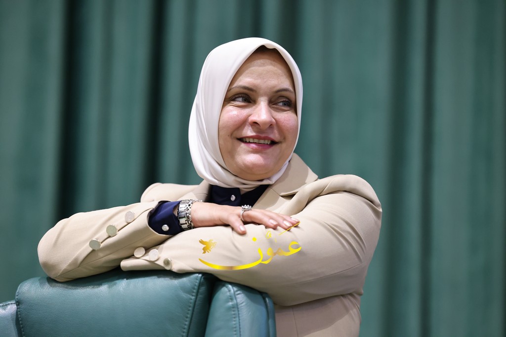 صور من جلسة النواب الأحد