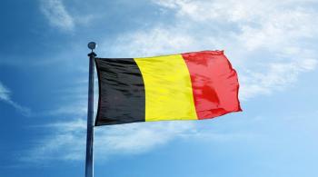 بلجيكا تحقق في تدخل روسي في البرلمان الأوروبي
