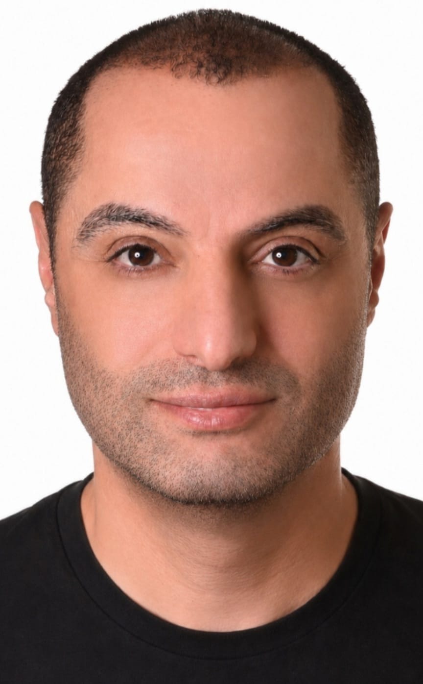 حين تتحول الحوكمة إلى أثر ملموس
