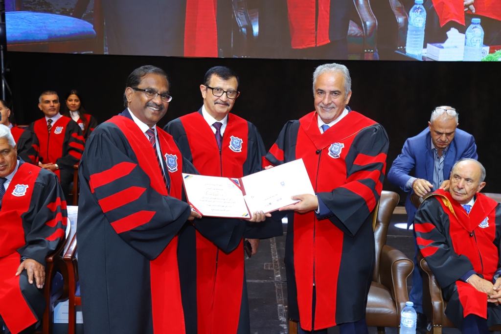 image.php?token=3f36f0883c93960897bff3190da4a908&size=xlarge