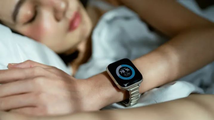 كم ساعة يجب أن تنام؟ ..  دراسة تكشف المدة المثالية لتقليل خطر السكري