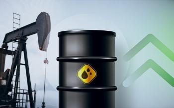 النفط يتمسك بمكاسبه وسط مؤشرات على نقص الإمدادات