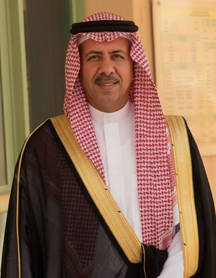 الإنجاز يصنعه أبناء الحارات… لا أبناء الصالونات