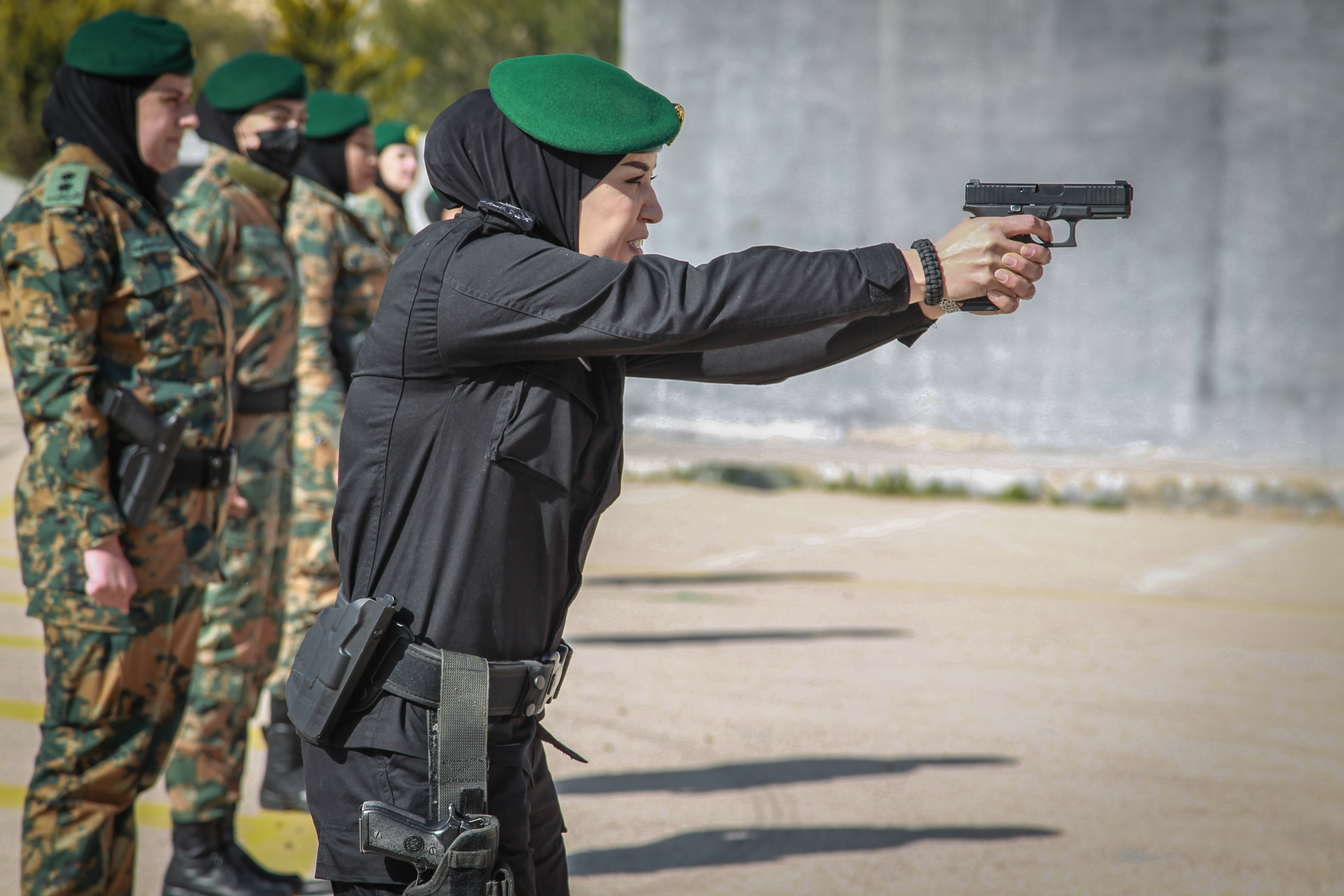 image.php?token=3fb07e7271307a108d5dfe521c74549a&size=xlarge