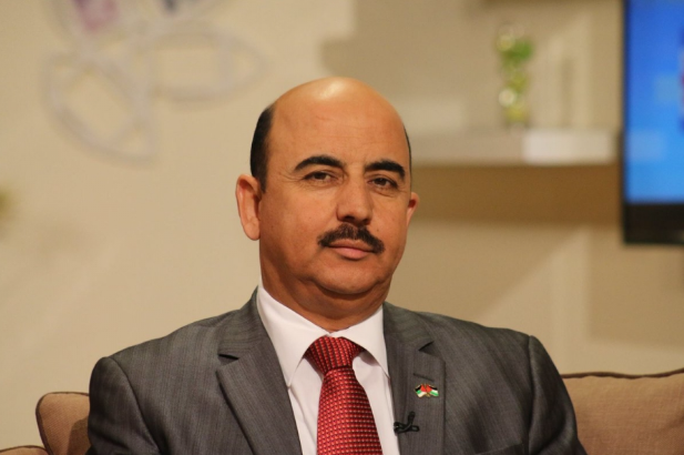  الصبيحي: تقاعد الشيخوخة أصبح استثناء ..  والمبكر هو القاعدة