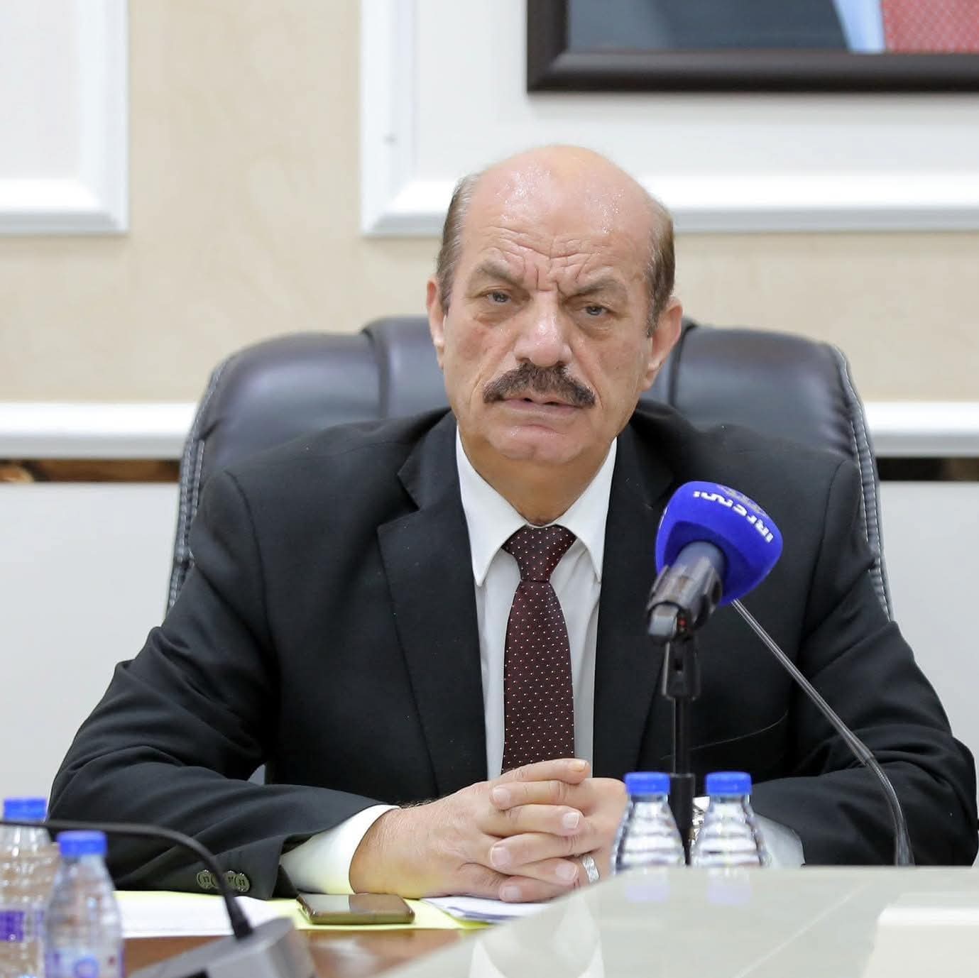 الضمان الاجتماعي: نحو إصلاح يحمي الطبقة الوسطى ويضمن الاستدامة