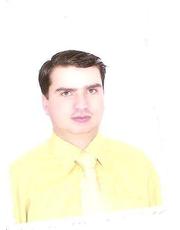 احمد ابو الفيلات