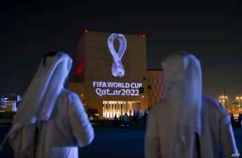 17 مليار دولار توقعات العوائد المالية لكأس العالم في قطر