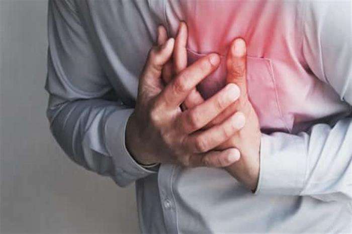 الضغوط المالية قد تُسرّع شيخوخة القلب أكثر من الضغط والسكري