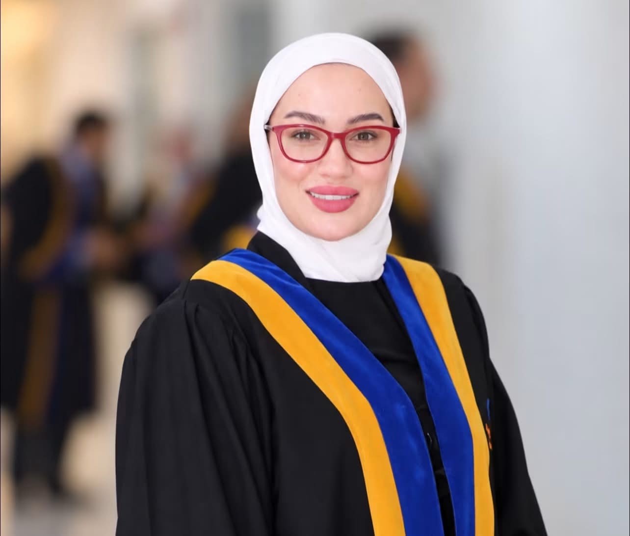 العقوبات البديلة في الأردن… حين تصبح العدالة إصلاحا لا مجرد عقاب