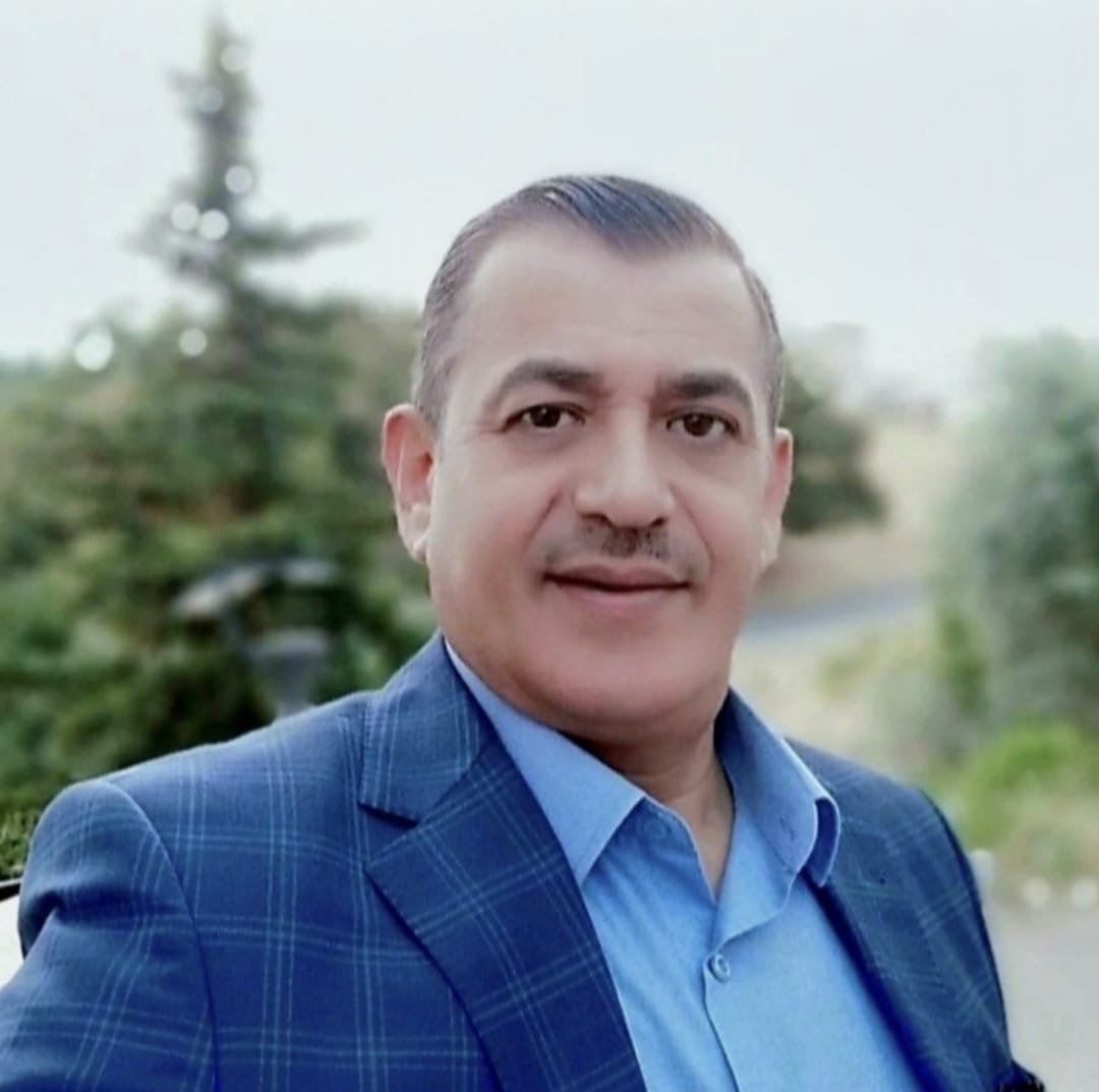 وجهة نظر بالنشاط الحزبي في الأردن