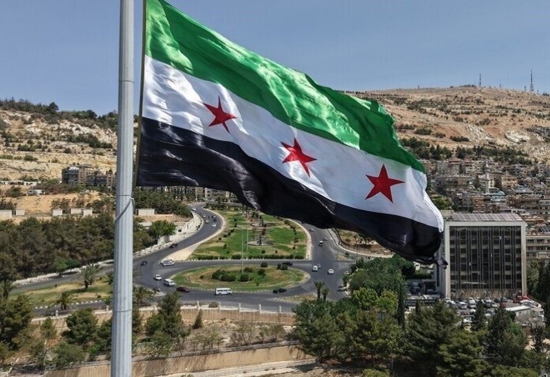 دمشق تنفي مزاعم عقد اجتماع مع حزب الله في تركيا