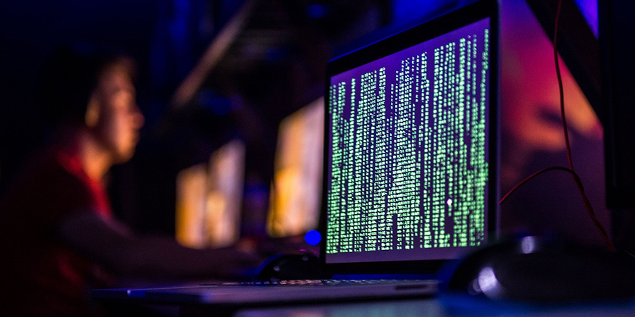 تنظيم الاتصالات: محاولات احتيال إلكترونية عبر عروض وهمية 