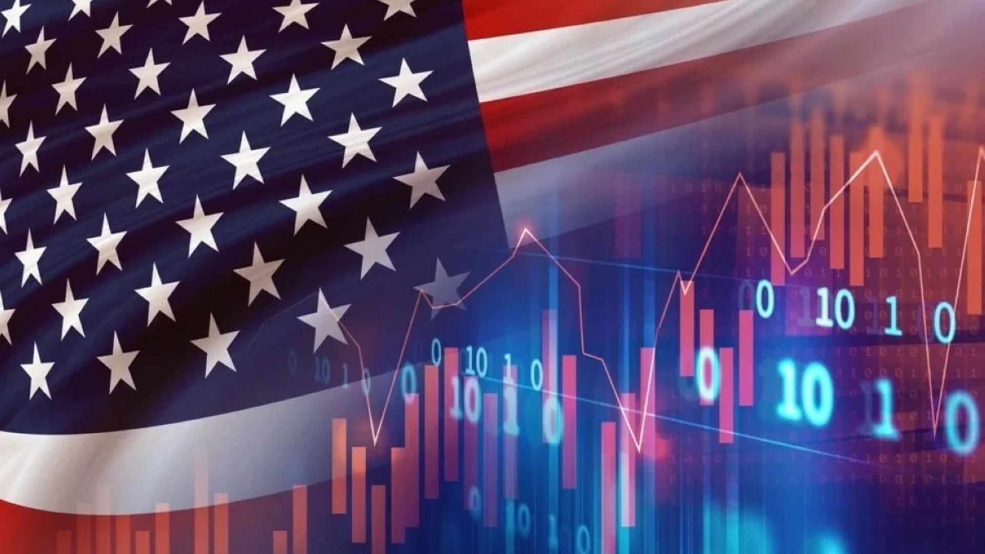 تحسن مؤشرات الأسهم الأميركية 