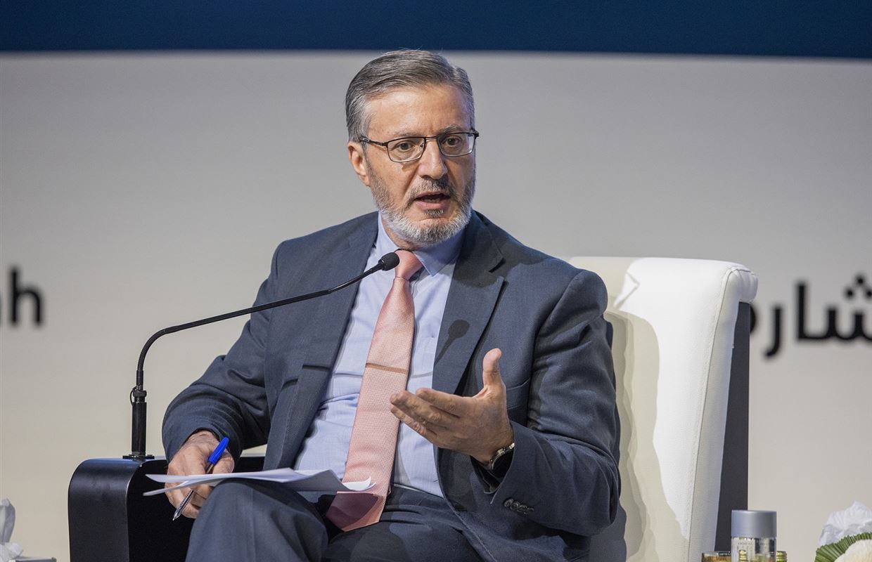 فايق حجازين