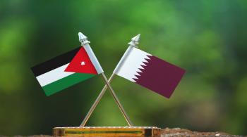 قطر تحظر استيراد الخضروات الورقية من الأردن إلا بإجراءات احترازية