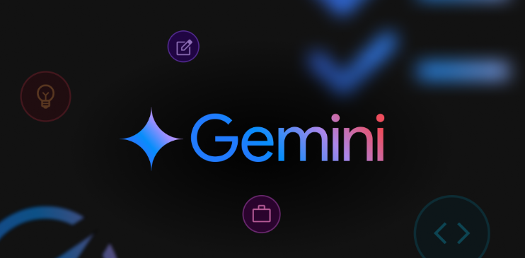 غوغل تطلق مدربها الصحي بالذكاء الاصطناعي لمستخدمي آيفون 