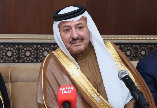 مؤتمر وطني لممثلي العشائر الأردنية بشأن الجلوة في أيلول 