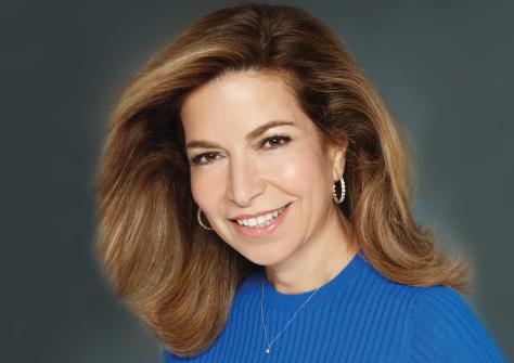 الأميرة غيداء تشارك في مؤتمر إعادة تعريف الوقاية من السرطان ومكافحته