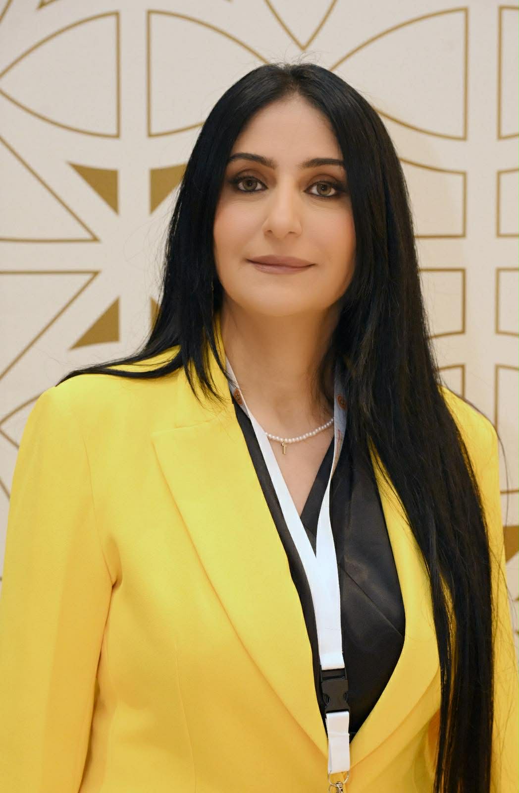 علّموهم تاريخ الصفوية، قبل أن يبتلع الجهل أوطانكم