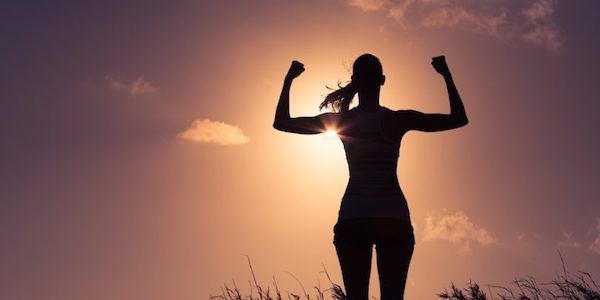 9 هوايات ممتعة ستعزز ثقتك بنفسك بالتأكيد