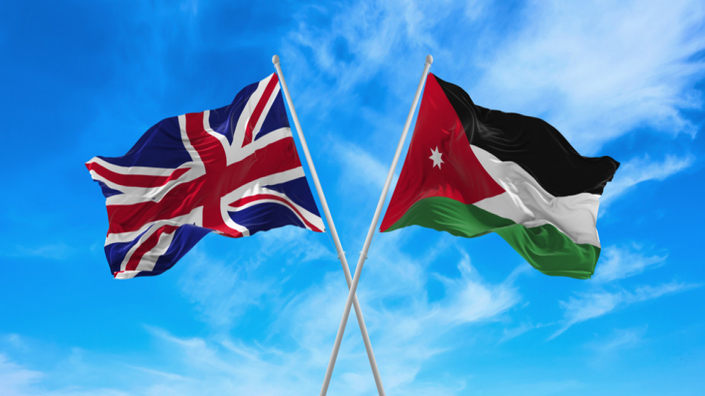 تفاصيل ملتقى الأعمال الأردني البريطاني الذي يحضر الملك جانبا منه الخميس
