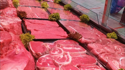 هل رفع هرمز أسعار اللحوم في الأردن؟ ..  الكواليت يوضح