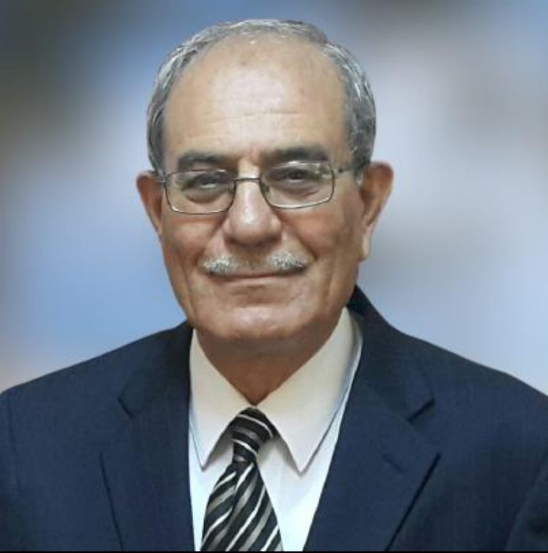 كنعان يدعو لإقرار منهاج دراسي إلزامي حول القضية الفلسطينية