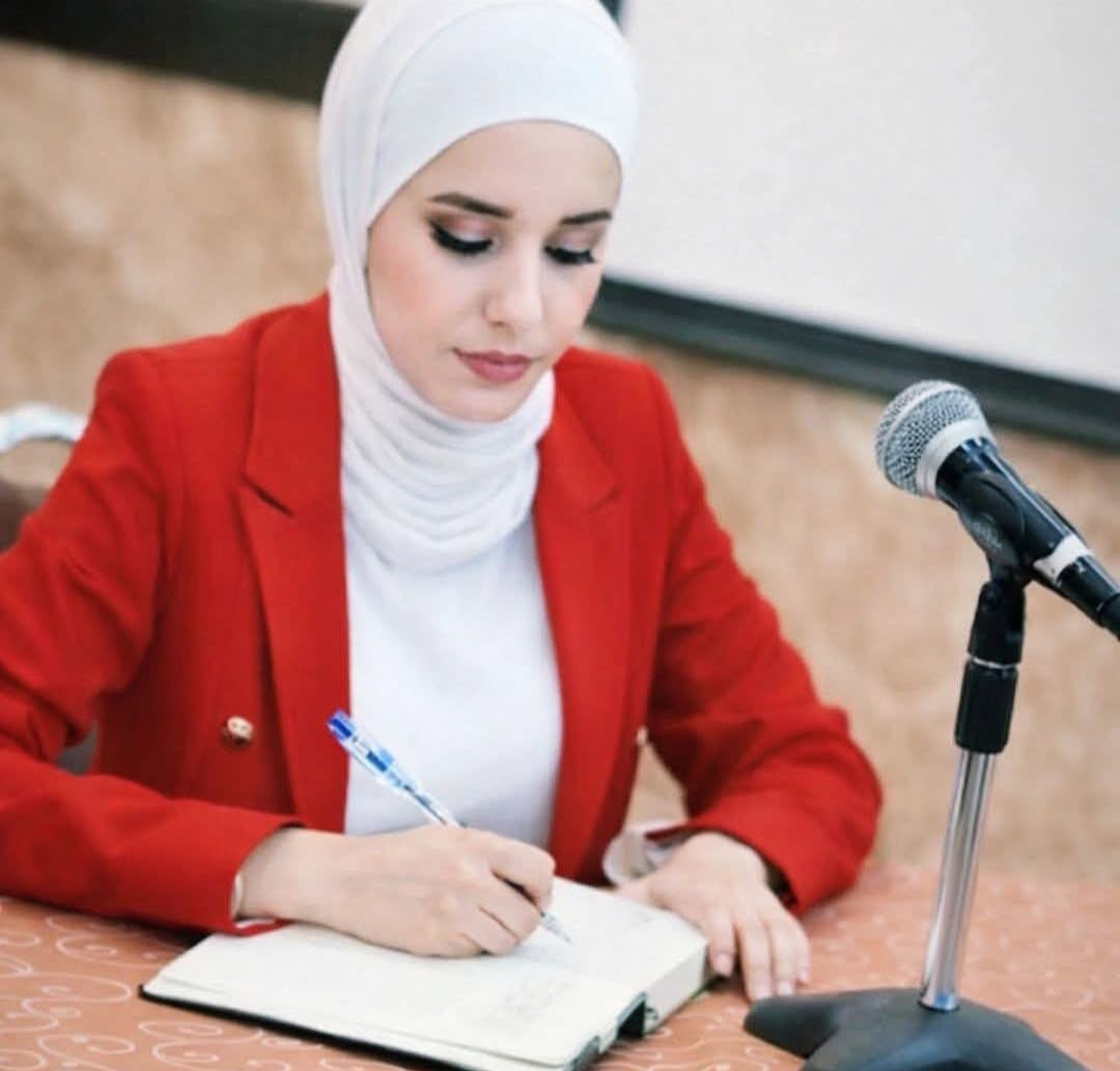 يوم العلم الأردني ..  رمز السيادة والهوية الوطنية في مرآة العالم