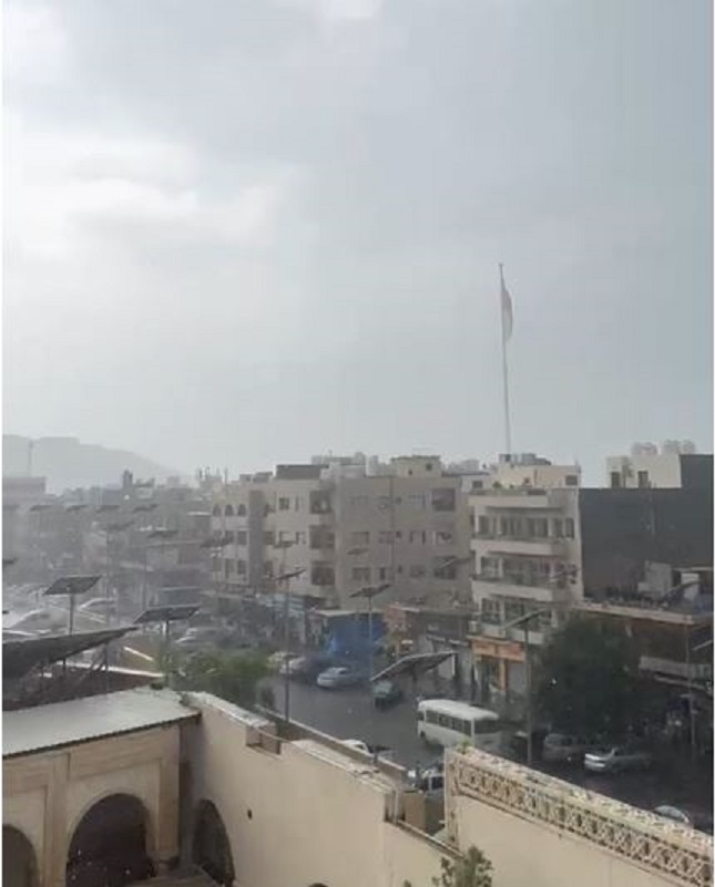 صورة الخبر