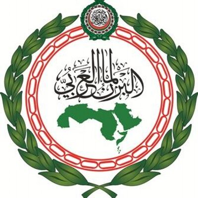 البرلمان العربي: مجزرة الاحتلال في رفح تحد سافر وتتطلب تدخلا دوليا عاجلا