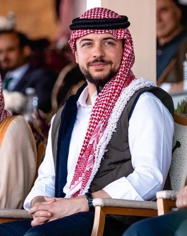 لجنة المرأة النيابية تهنئ سمو ولي العهد 
