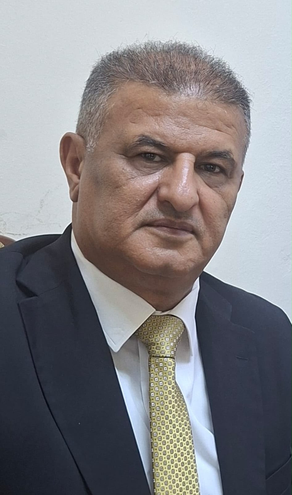 اتحاد الإعلاميين الأفريقي الآسيوي  يُعرب عن تضامنه مع الاردن