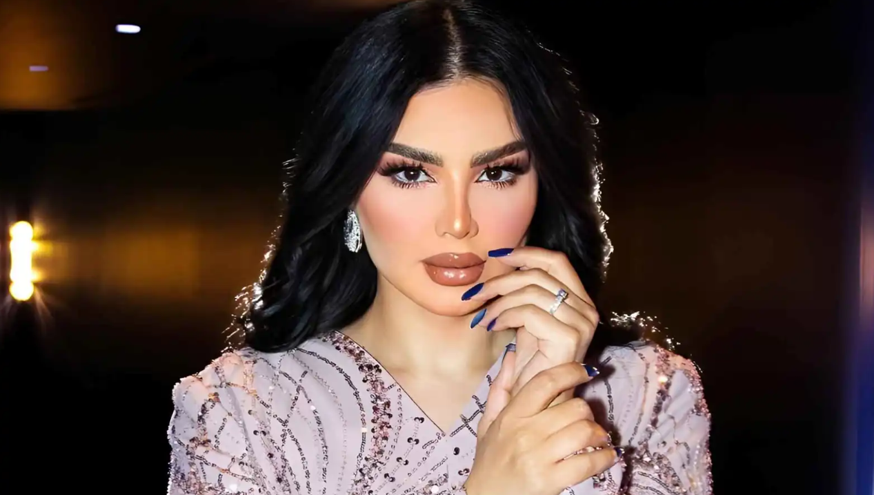 أصيل هميم تكشف كواليس أغنيتها المصرية الأولى وشكالي مع جمانة جمال