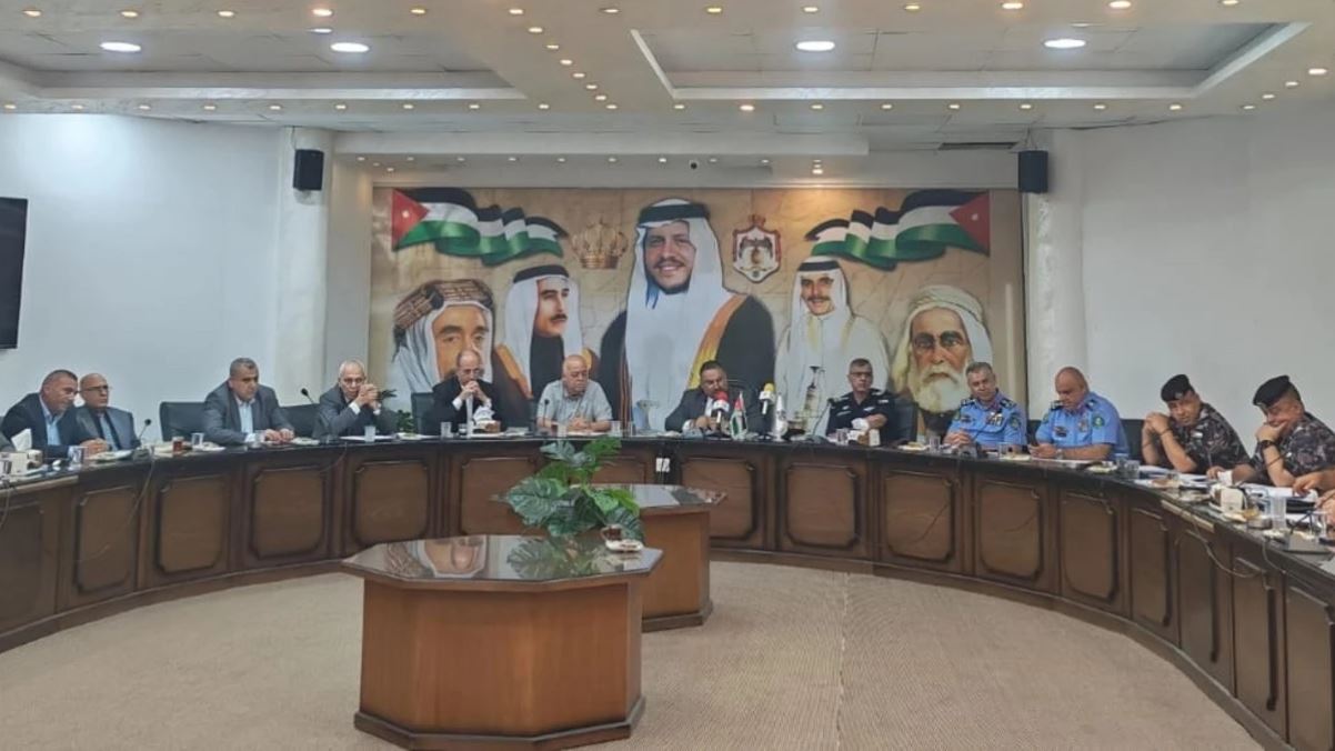 صورة الخبر