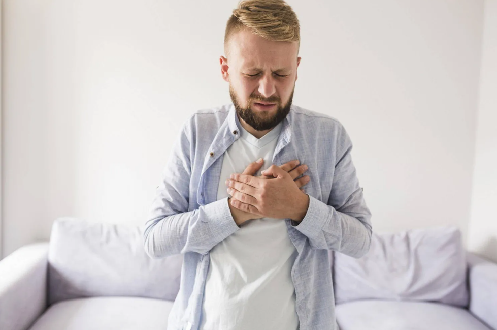 لصحة قلبك ..  5 أشياء لا تفعلها أبداً قبل التاسعة صباحاً