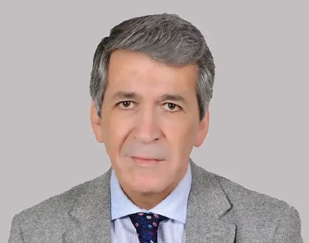 الشاعر حميد سعيد ..  البراءة لا تحمي اصحابها