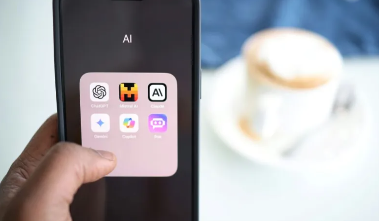 ميزة ChatGPT Health  ..  مساعد لا طبيب