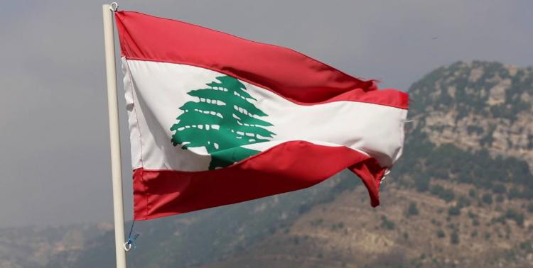 11 شهيدا و5 جرحى في غارات إسرائيلية على جنوب لبنان