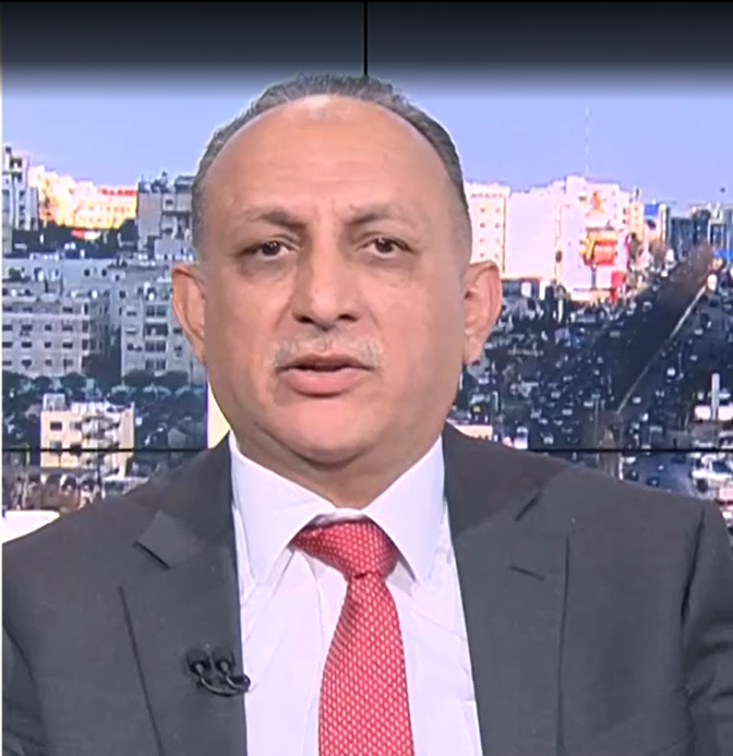 عكوبة: النظام الجديد يُفقد مكاتب تأجير السيارات الهوية السياحية 