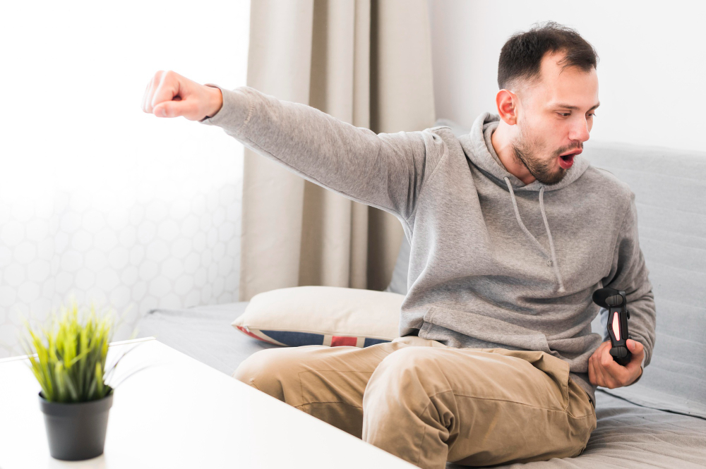 عادات يومية تدمر طاقتك دون أن تشعر